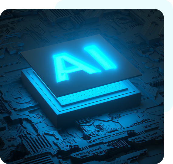 robotrade