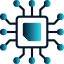 robotrade