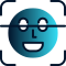 robotrade