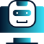 robotrade
