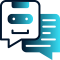 robotrade